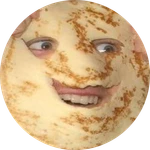sztelke