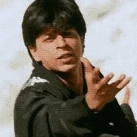 Aish Singh