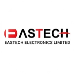 Eastech