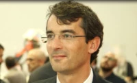 Yvon GOURDOU