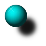 MicroPoint