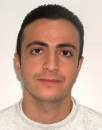 Aymen CHAKROUN