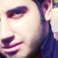 Mohammad A