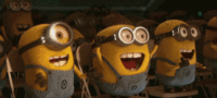 Olly Kao