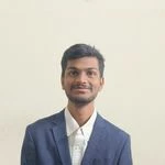 SathvikKunuru