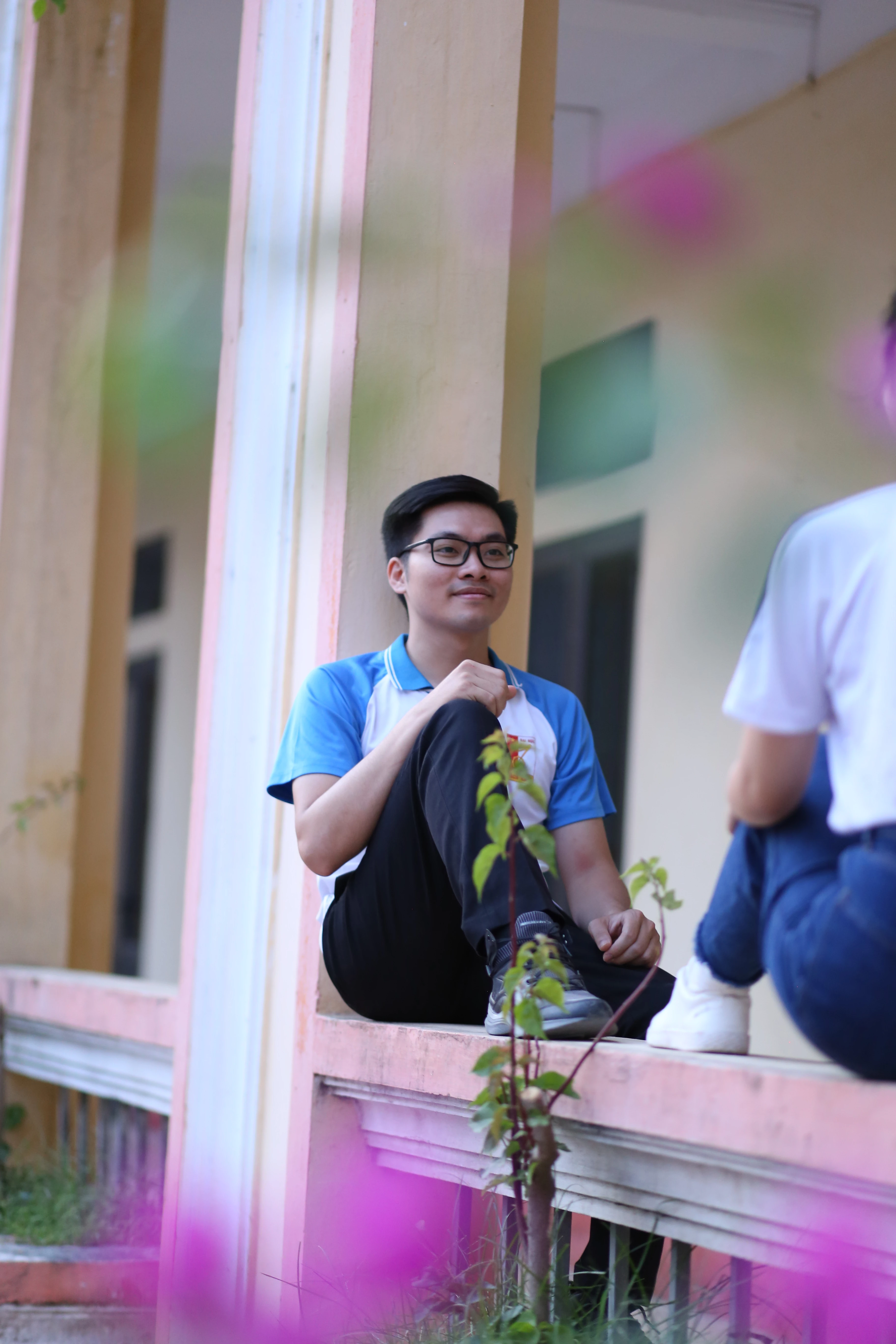 dinhson-nguyen