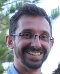 JHarding