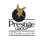 prestigeraintrehome