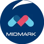jreina@midmark.com