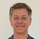 Jean-Marc B