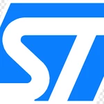 surendhar4046
