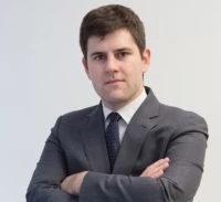 Francesco CARIATI