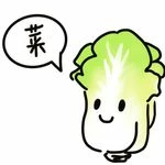 yuxuanhuang