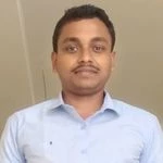 Arghya_FPGA