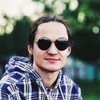Mikalaj Karhin