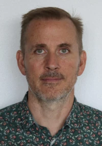 Brian Kling
