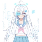 林彧_it