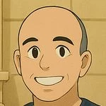 maborbaa