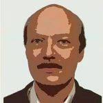 RPi-Coder