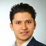 AlejandroGhenno