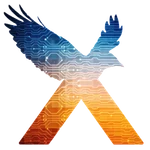 MAV3NX