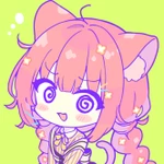 Narukara