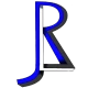 lucasrj
