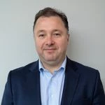 AdrianBWeissman