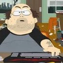 kent-dorfman