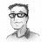 thingamabyte