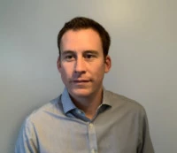 AurelienBOUIN