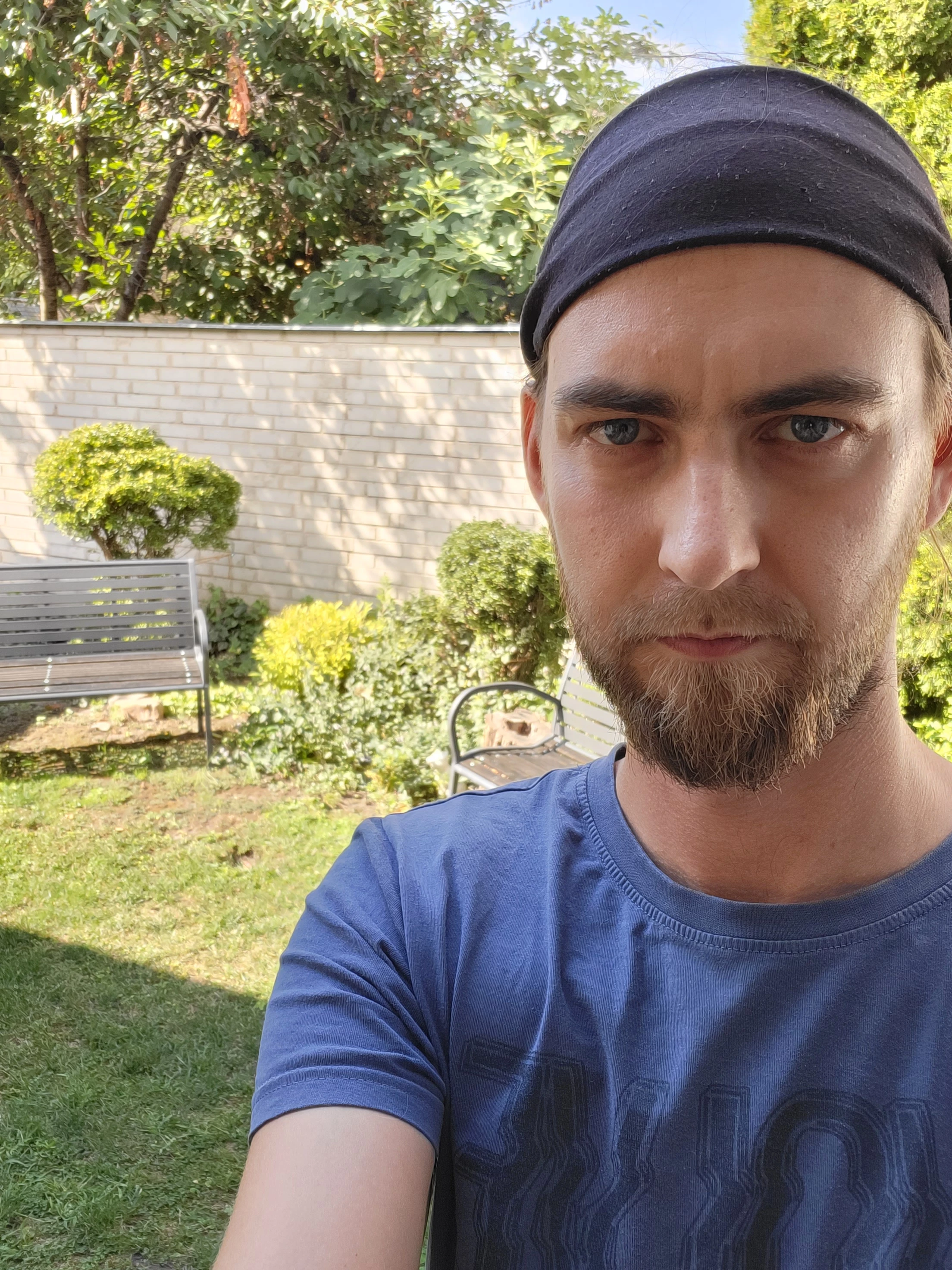 Gabriel_Csefalvay