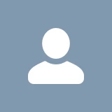 RKühn.1