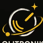 Olitronik_Lab