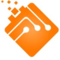 Kersten