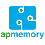 AE_APMemory