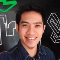 wj.anggara