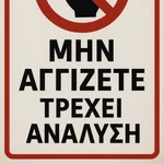Panagiotisg