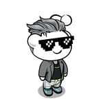 FelipeVR
