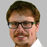 Adam BERLINGER