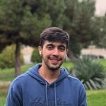 callsignhermit