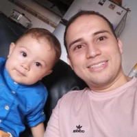 JBust.1