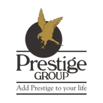 prestigespencer