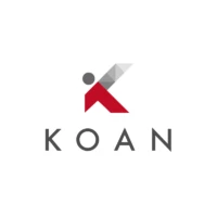 koan