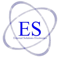 ExtSol