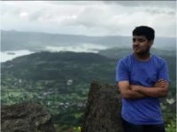 AniketKulkarni15