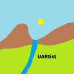 uartist