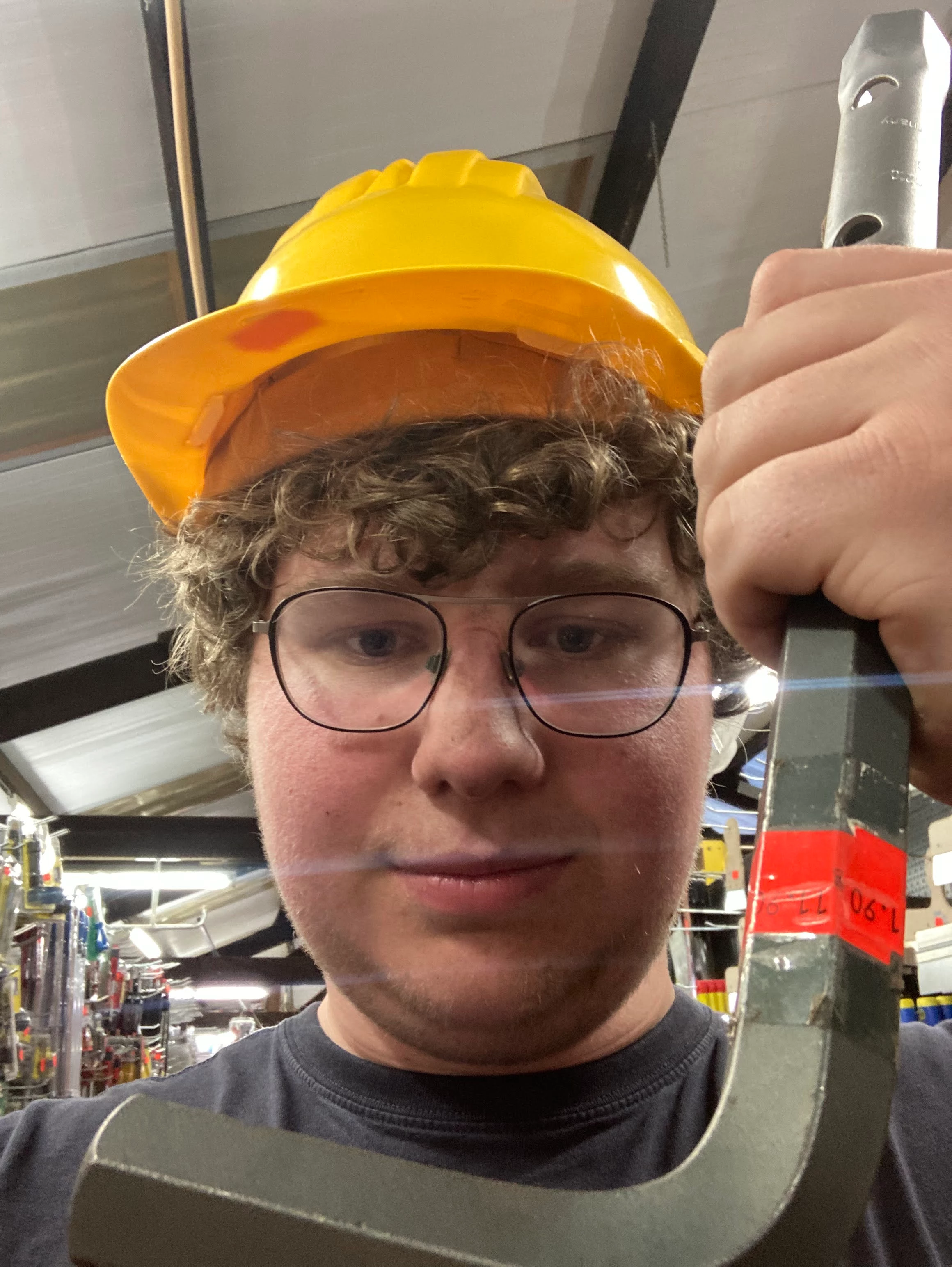 TheNeg0t1ator
