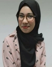 Khouloud ZEMMELI