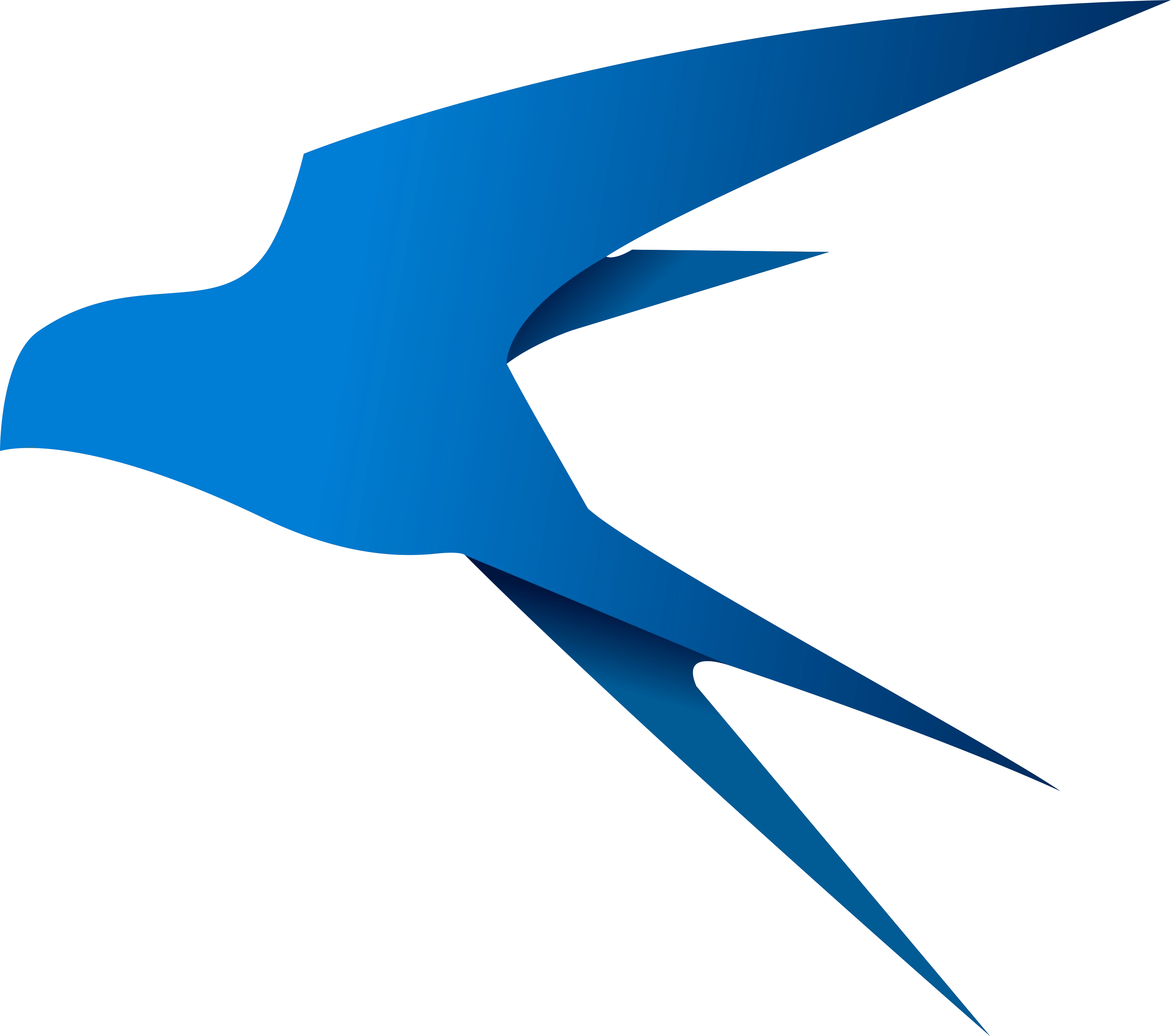 Chalumo